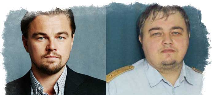 Двойникът: Нашият по-интелигентен аз. От какво се страхува той? Медитацията "Аз съм Аз". Духовен астигматизъм и ясновидство.