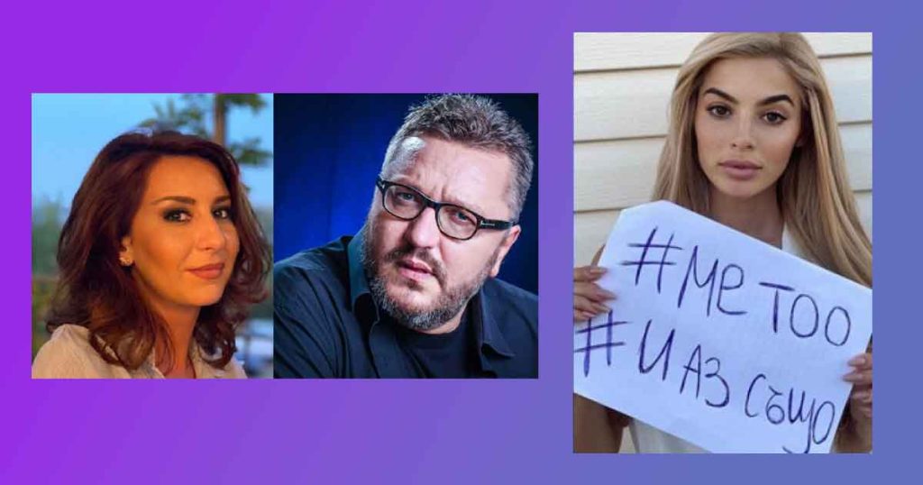 Мартин Карбовски: Личен живот и семейни връзки. Брак, баща и семейни отношения. Деца и авантюри.