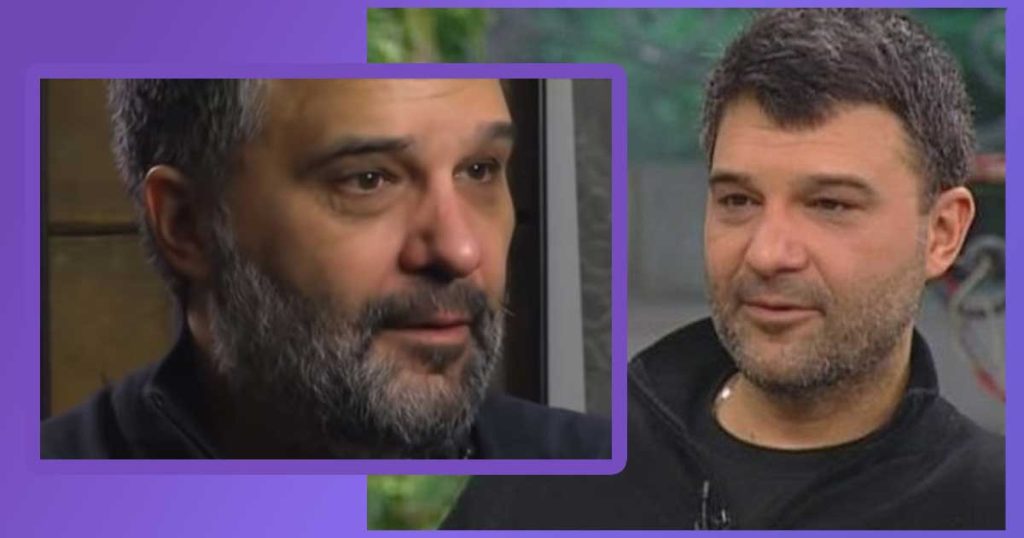 Тодор Славков Дъщеря, жена, бизнес 1