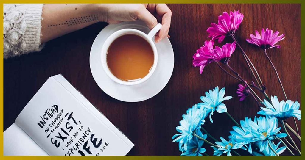 Един ключов аспект както на физическото, така и на психическото здраве е управлението на теглото, по-специално загубата на телесни мазнини.