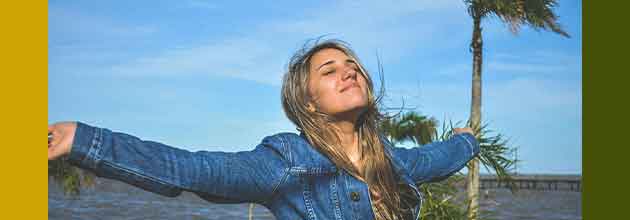 Chai Gorski Plodove 09