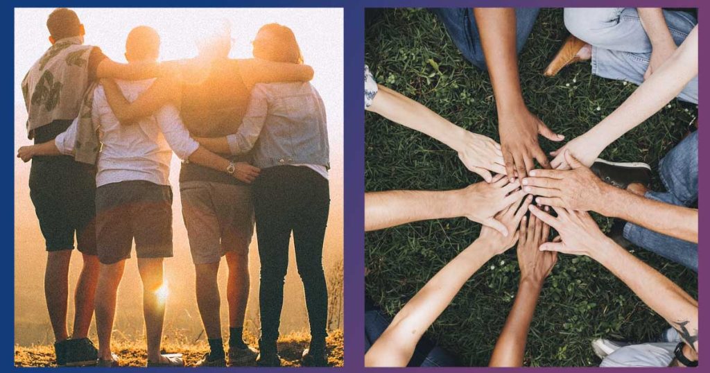 10+ стихотворения за приятелството. Кратки стихове Кратки стихове за приятелството. Детски и хубави български стихотворения за приятелството. Смешни и оди. На Дамян Дамянов, Валери Петров,