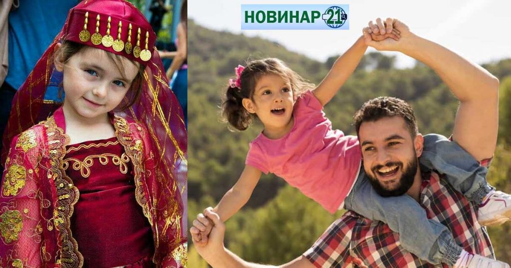 Най-добрите 76 турски имена за момиче и техните значения. Най-хубавите българо-турски имена. Разпределени по букви. Модерни турски имена за красива жена.