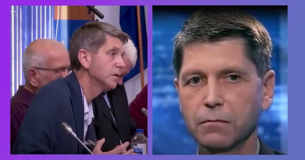 Жан Виденов днес. От премиерското кресло до университетската катедра. Нови политически опити и кръстопът, в който се намира през последните години.