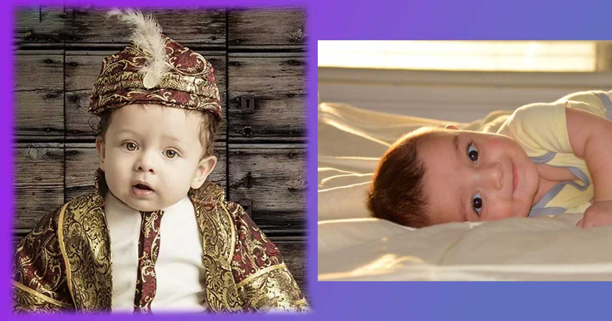 Най-силните и хубави турски имена за момче и тяхното значение. Красиви, популярни и модерни мъжки българо-турски имена, с едно от които да кръстим бебето.