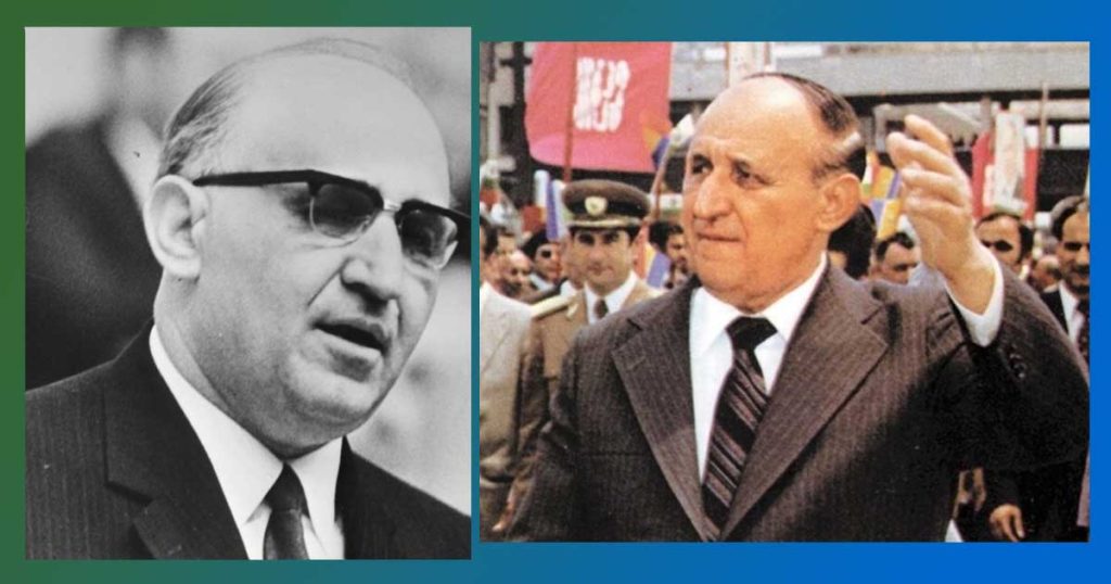 От легендарните цитати 'Ти нямаш пари' до скандалните любовни афери. Биография: Фалшивото образование, бурният брак със съпругата Маруца Живкова и съдбата на внука покер играч в САЩ