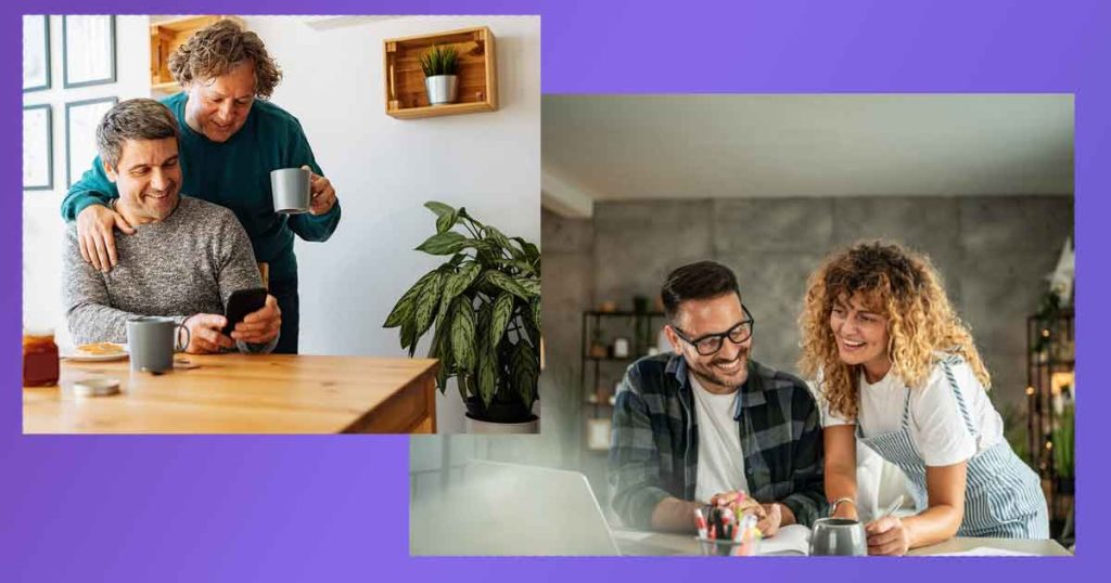 Кога си заслужава да потърсим онлайн кредит? такива моменти онлайн кредитите могат да бъдат бързо и практично решение, стига да бъдат използвани разумно.