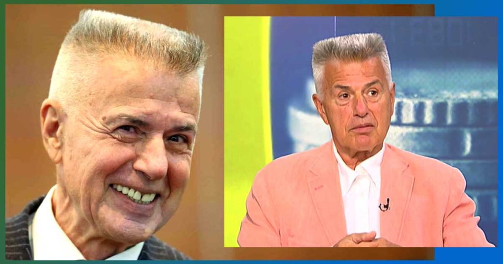 Клюки и факти за Красимир Дачев: Син и съпруги. Бизнес със Свилоза, фирми и др. Биотрафия и скандали с Цветелина Бориславова.