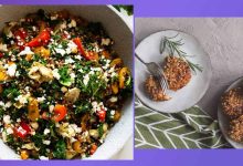 Здравословни диетични рецепти с елда за отслабване. Руска диета и идеи от БГ Мама. Диета с елда и кисело мляко за закуска. Шведска диета с елда и салата. Брашно от елда. Кои хора не трябва да ядат гречка.