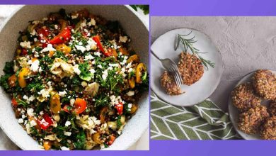 Здравословни диетични рецепти с елда за отслабване. Руска диета и идеи от БГ Мама. Диета с елда и кисело мляко за закуска. Шведска диета с елда и салата. Брашно от елда. Кои хора не трябва да ядат гречка.