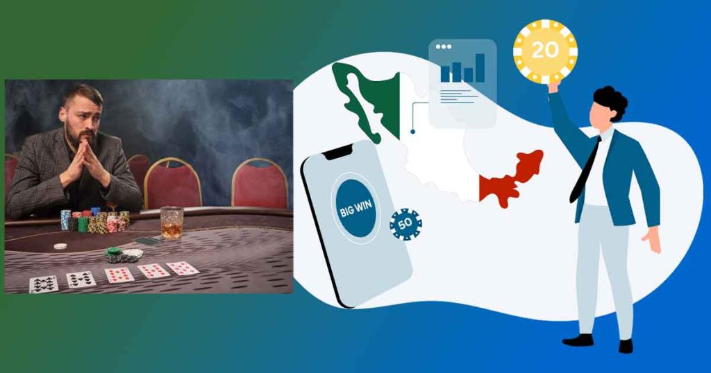 Пазарът на хазартни игри в България демонстрира динамично развитие, превръщайки се във важна съставна част от икономиката на страната.