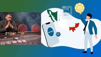 Пазарът на хазартни игри в България демонстрира динамично развитие, превръщайки се във важна съставна част от икономиката на страната.