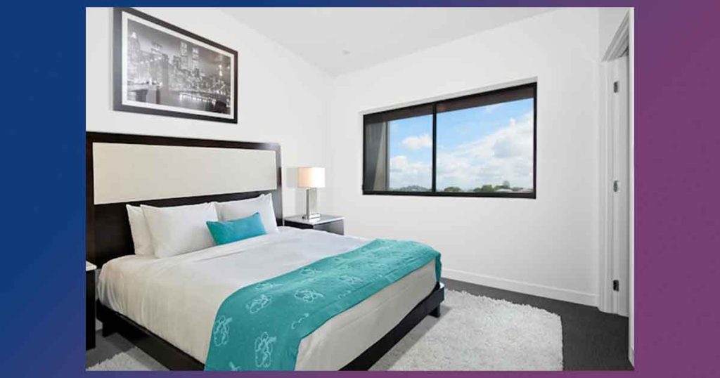 Килими за спалня, които да вдъхновят вашето мечтано пространство