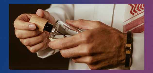 Mont Blanc Explorer Parfum 2