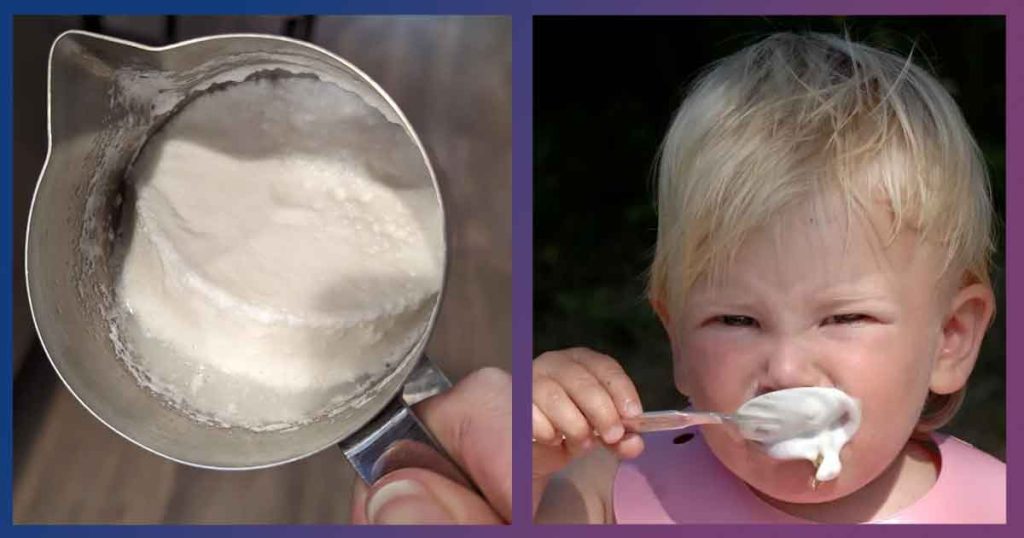 Основните грешки при подквасване на мляко. Коя е най-добрата закваска за кисело мляко? Как се прави домашно кисело мляко. Температура и рецепти. Подходящо прясно мляко. Лактоза и подквасване.