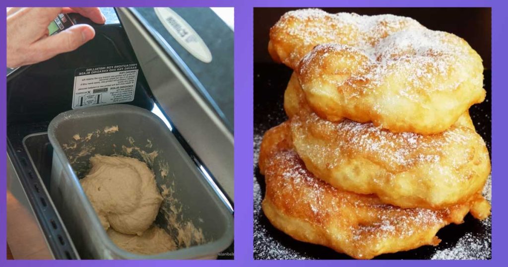 Тесто за мекици в хлебопекарна | 5+ рецепти Как се правят улични мекици с пухкаво тесто в хлебопекарна - с прясно мляко, с жива мая или на прах. Универсално памук тесто за мекици в хлебопекарна и за пици