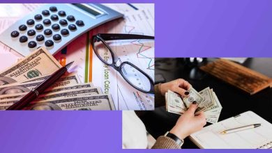 Разумното използване на средствата е способността да планираш разходите си, да разграничаваш нуждите от желанията и да намираш баланс между текущите разходи и спестяванията.