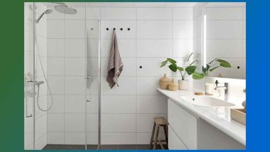 Обзавеждането на банята е инвестиция, която трябва да бъде добре обмислена.