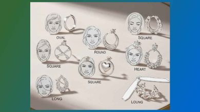 Сребърните обеци по ухото са не само стилен аксесоар, но и начин да подчертаем индивидуалността и изискаността на всяка визия.