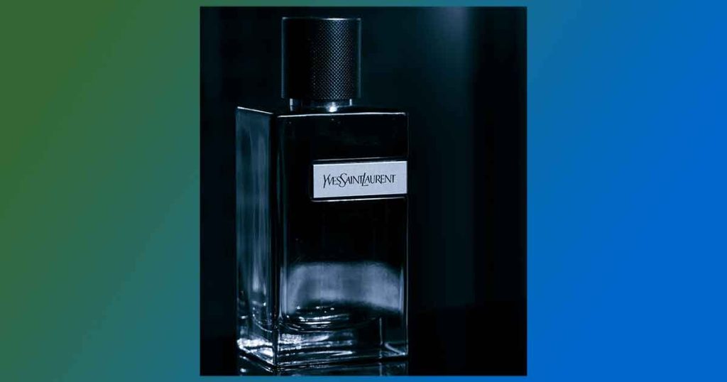 Всеки парфюм Yves Saint Laurent носи духа на Париж – град на висшата мода и изтънчения вкус.