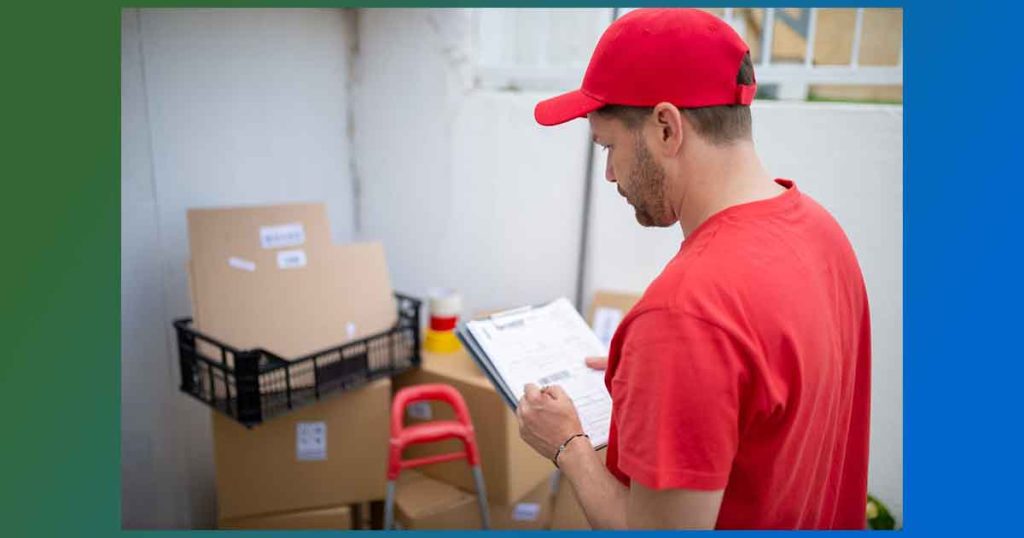 Консолидиране-на-пратки_-Намалете-транспортните-разходи-ефективно